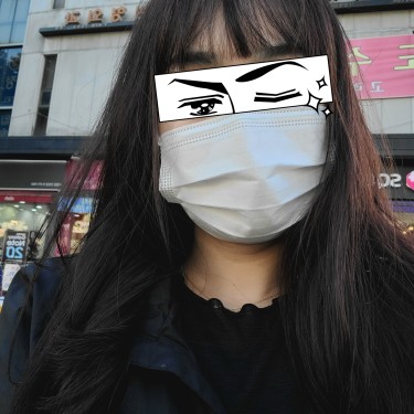 포토리뷰 5
