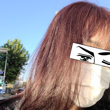 포토리뷰 4