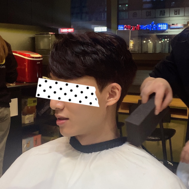 포토리뷰 5