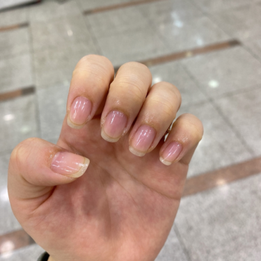 포토리뷰 1