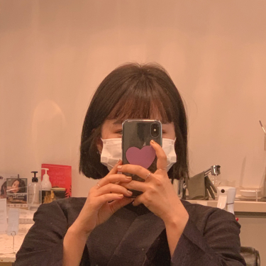 포토리뷰 4