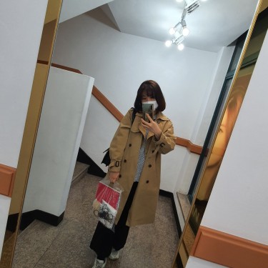 포토리뷰 3