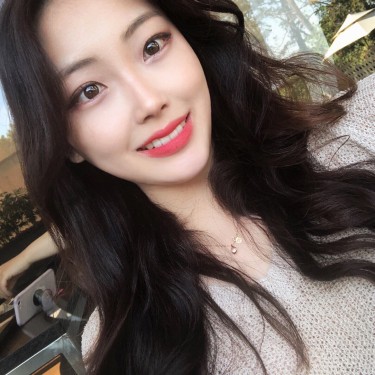 포토리뷰 1