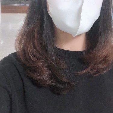 포토리뷰 3