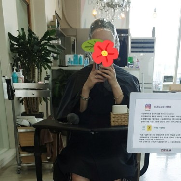 포토리뷰 3