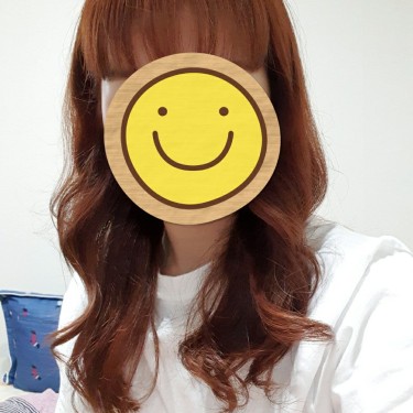 포토리뷰 1
