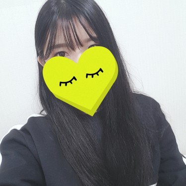 포토리뷰 6