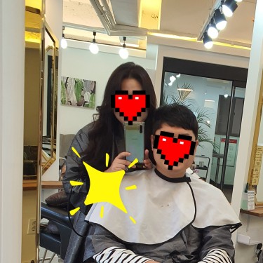 포토리뷰 8