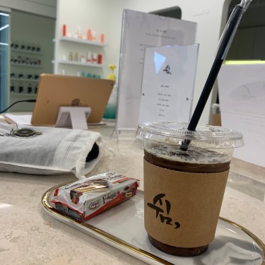 포토리뷰 1