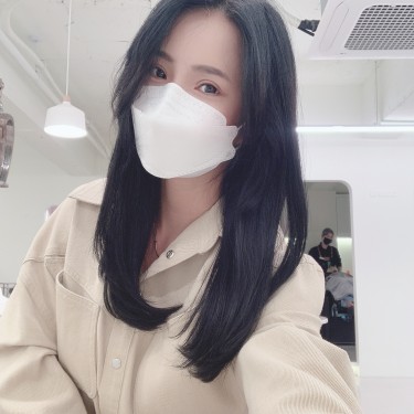 포토리뷰 4
