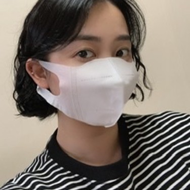 포토리뷰 1