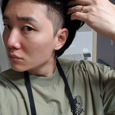 포토리뷰 1