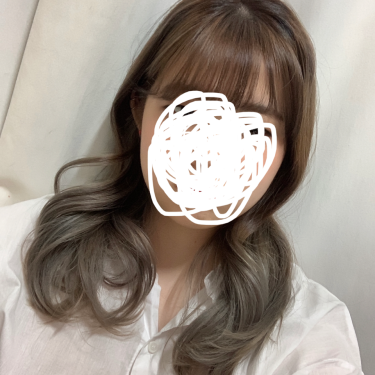 포토리뷰 8