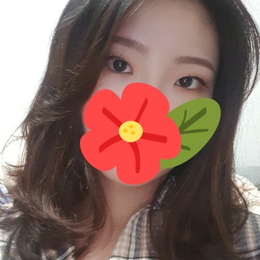 포토리뷰 4