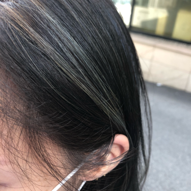 포토리뷰 4