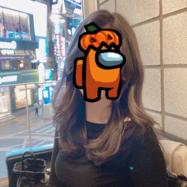 포토리뷰 6