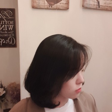 포토리뷰 8