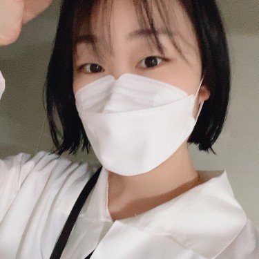 포토리뷰 5