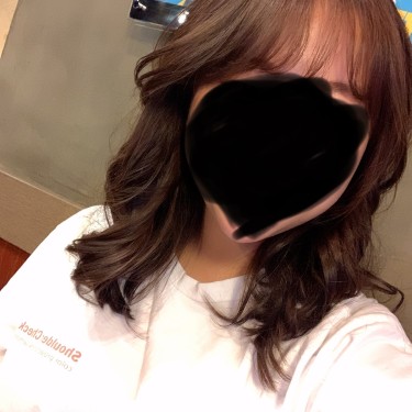 포토리뷰 6