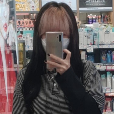 포토리뷰 1
