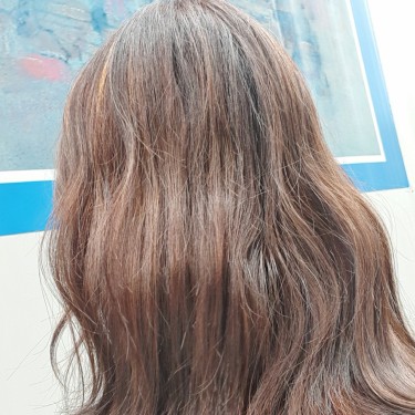 포토리뷰 3