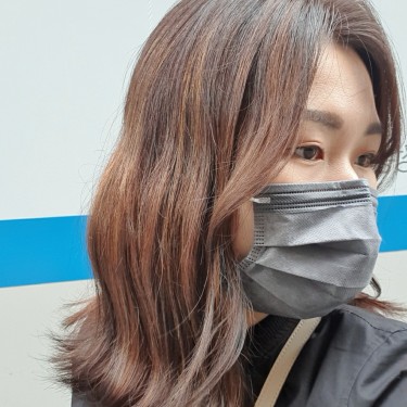 포토리뷰 2