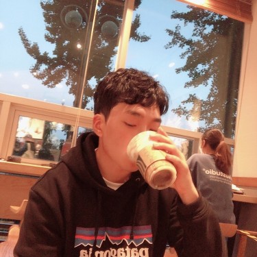 포토리뷰 8