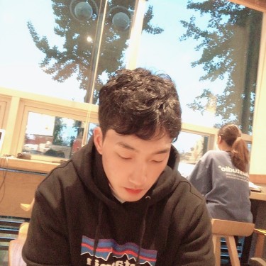 포토리뷰 7
