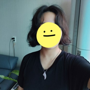 포토리뷰 8
