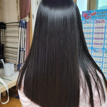 포토리뷰 2