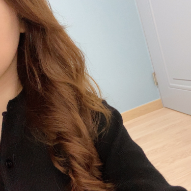 포토리뷰 8