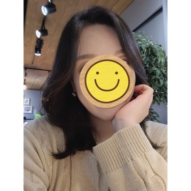 포토리뷰 6