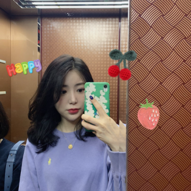 포토리뷰 1