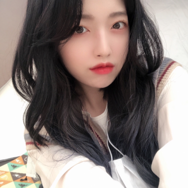포토리뷰 1