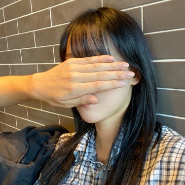 포토리뷰 5