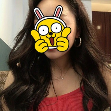 포토리뷰 1