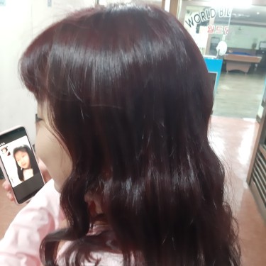 포토리뷰 4