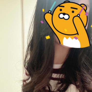 포토리뷰 1
