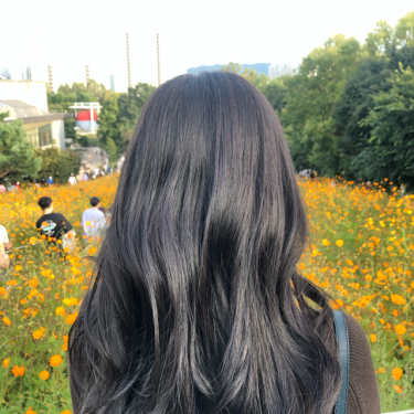 포토리뷰 2