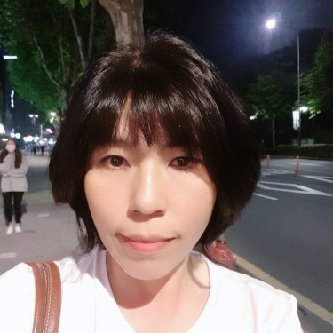 포토리뷰 1