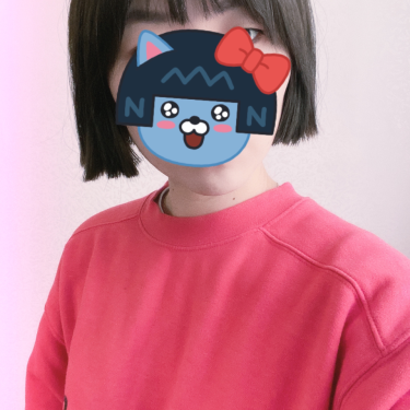 포토리뷰 1