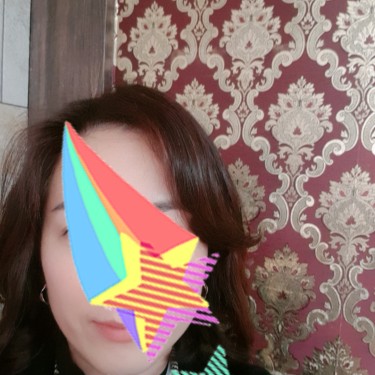포토리뷰 4