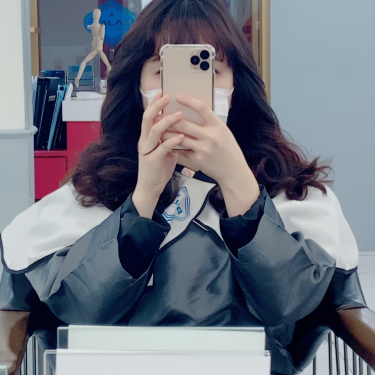 포토리뷰 1
