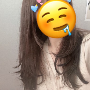 포토리뷰 6