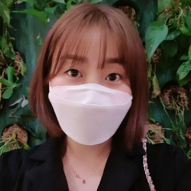 포토리뷰 1