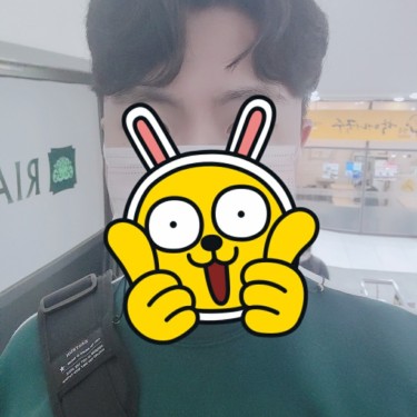 포토리뷰 8