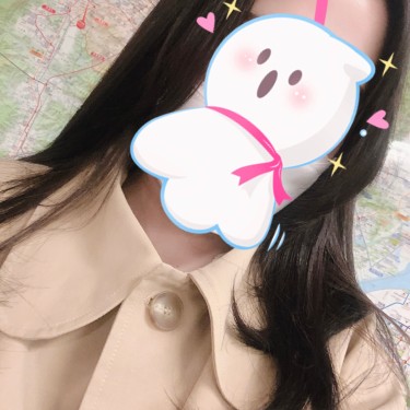 포토리뷰 3