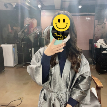 포토리뷰 8