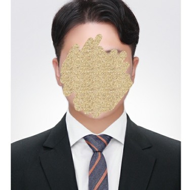 포토리뷰 2