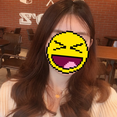 포토리뷰 1